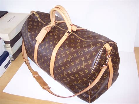 fake cheap louis vuitton bags amazon|cheap knockoff louis vuitton luggage.